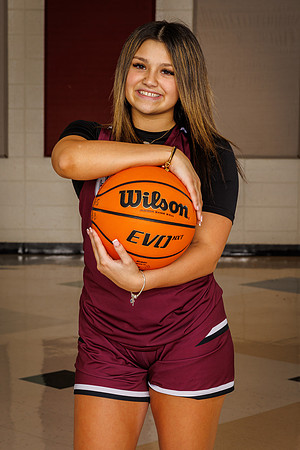 #2 Giavonna Cutler (3 of 7)