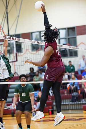 ConcordVolleyball_Boy_20240503-034