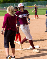 ConcordSoftball_20250507-041