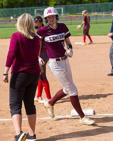 ConcordSoftball_20250507-041