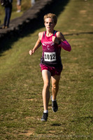Dalton Gills (13 of 25)