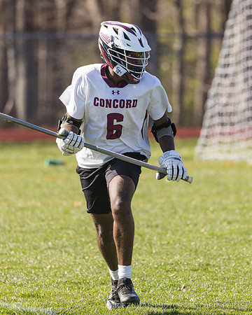 ConcordLacrosse_Boy_20250325-091