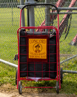 ConcordFootball_20240921-002