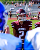 ConcordFootball_20240914-004