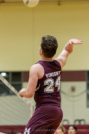 ConcordVolleyball_Boy_20250416-102