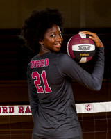 #21 Jada Asante (2 of 19)