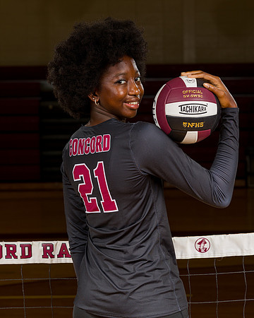 #21 Jada Asante (2 of 19)