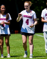ConcordLacrosse_Girl_20250517-006