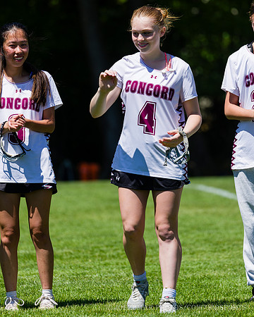 ConcordLacrosse_Girl_20250517-006