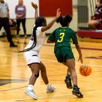 ConcordBB_GV_20241212-017