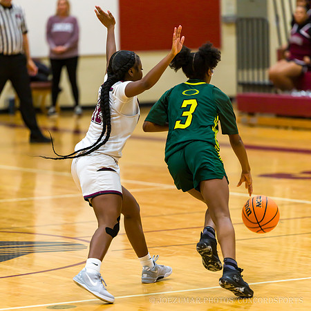 ConcordBB_GV_20241212-017