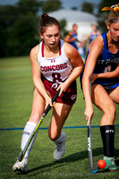 ConcordFieldHockey_20240930-008