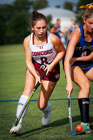 ConcordFieldHockey_20240930-008