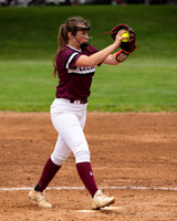 ConcordSoftball_20240515-015