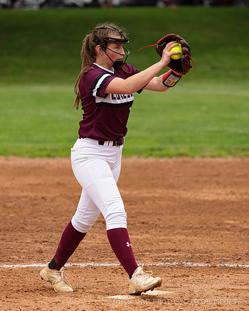ConcordSoftball_20240515-015