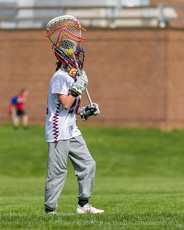 ConcordLacrosse_Girl_20250512-008