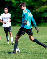 ConcordSoccer_Boy_20240912-010