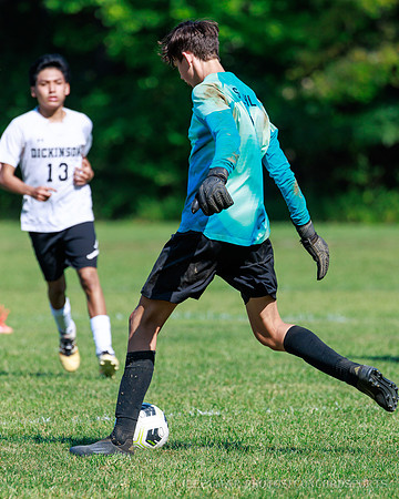 ConcordSoccer_Boy_20240912-010