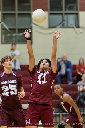 ConcordVolleyball_Boy_20250416-106