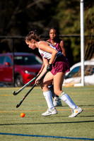 ConcordFieldHockey_20241010-006