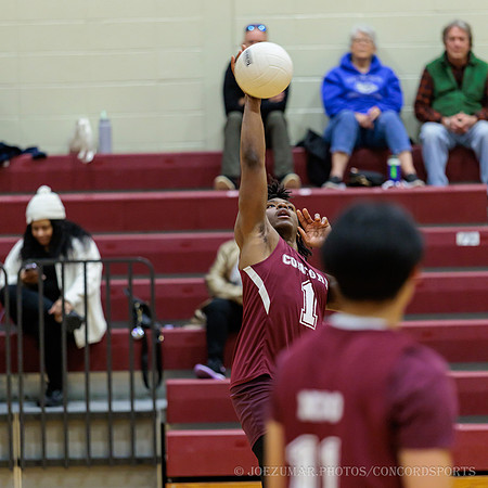 ConcordVolleyball_Boy_20250416-071