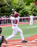 St_Joe's_Baseball_20240511-009