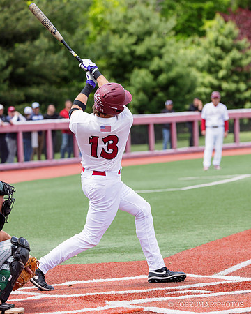 St_Joe's_Baseball_20240511-009