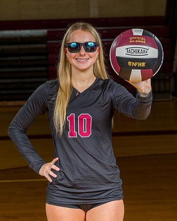 #10 Brooke Friel (19 of 21)