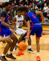 ConcordBB_BV_20241216-011