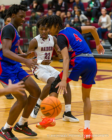 ConcordBB_BV_20241216-011