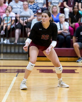 ConcordVolleyball_Girl_20240904-017