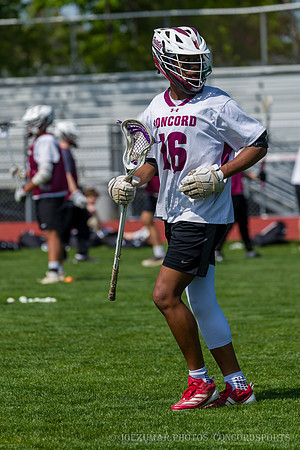 ConcordLacrosse_Boy_20250501-018