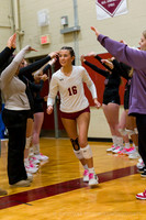 ConcordVolleyball_Girl_20241017-022