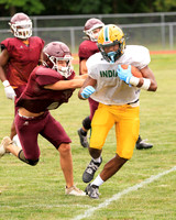 ConcordFootball_20240829-008
