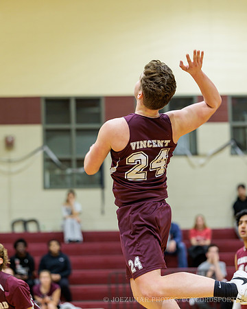 ConcordVolleyball_Boy_20250416-177