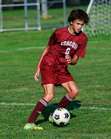 ConcordSoccer_Boy_20240909-130