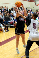ConcordBB_StudentStaff_20250417-019