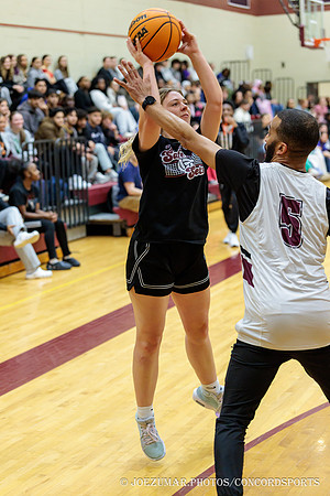 ConcordBB_StudentStaff_20250417-019