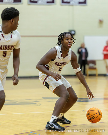 ConcordBB_BV_20250121-009