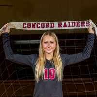 #10 Brooke Friel (14 of 21)