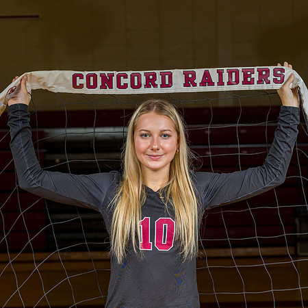 #10 Brooke Friel (14 of 21)