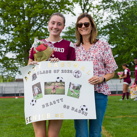 ConcordSoccer_Girl_20250505-011
