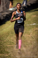 Taniyah Mack (2 of 7)