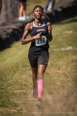 Taniyah Mack (2 of 7)