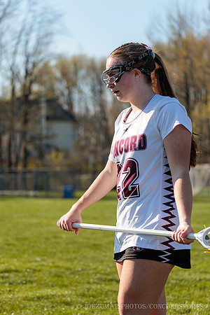 ConcordLacrosse_Girl_20250417-020