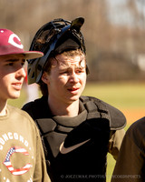 ConcordBaseball_BV_20250318-020