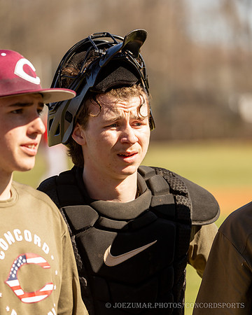 ConcordBaseball_BV_20250318-020