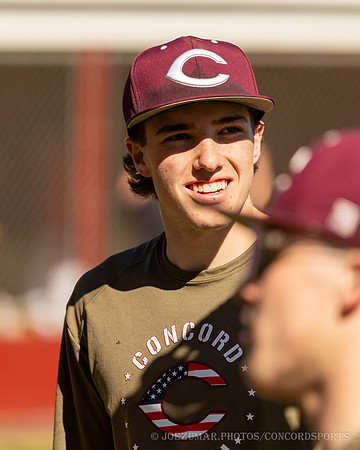ConcordBaseball_BV_20250318-006