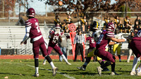 ConcordFootball_20241109-044