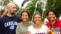 ConcordLacrosse_Girl_20240506-163